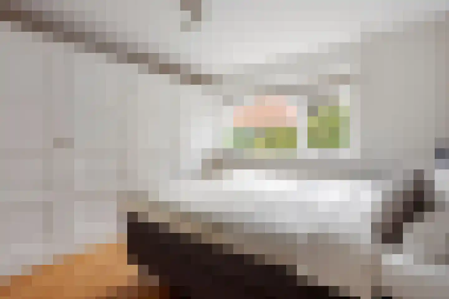 Huizerweg 202 Bussum thumbnail 19