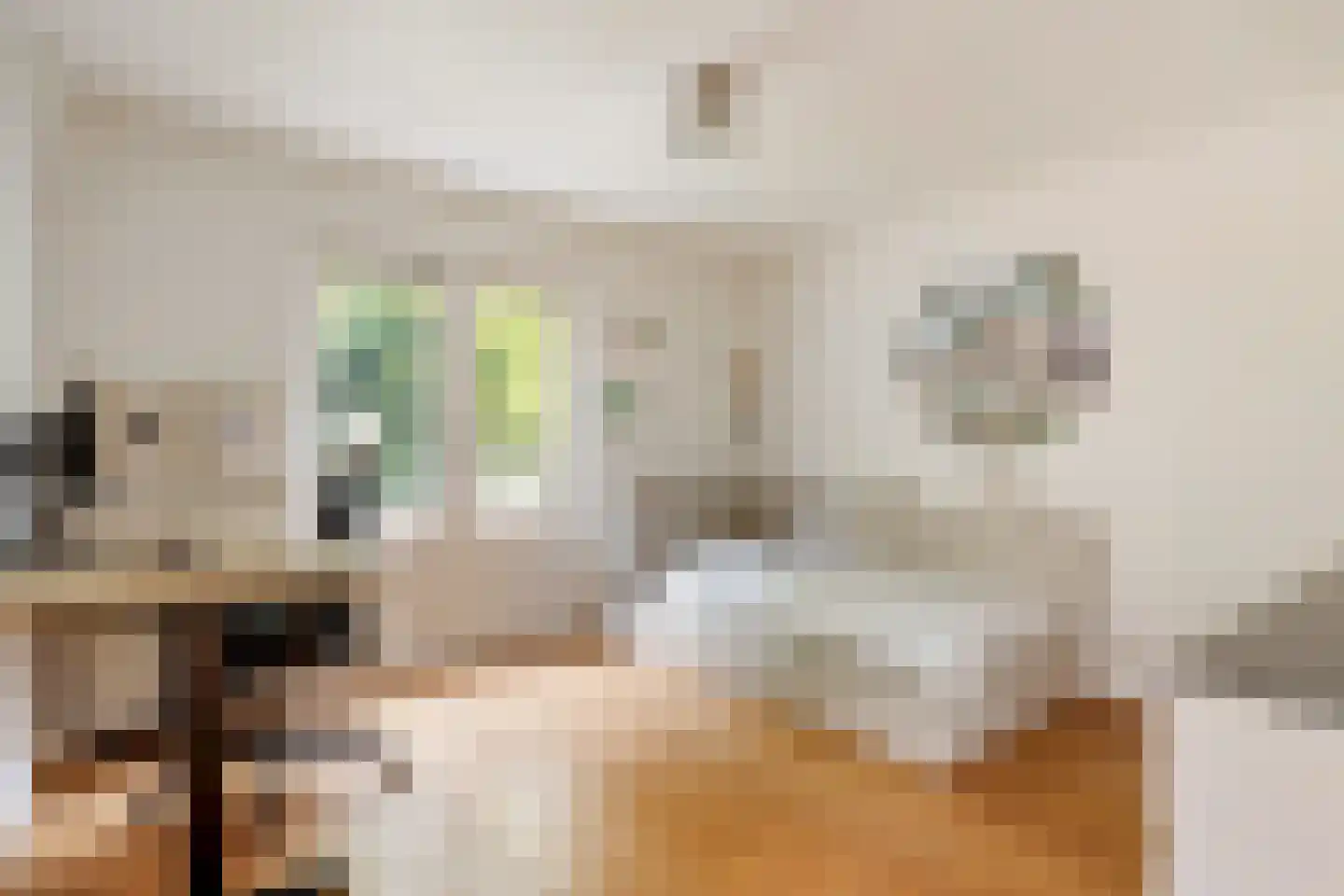 Huizerweg 202 Bussum thumbnail 20