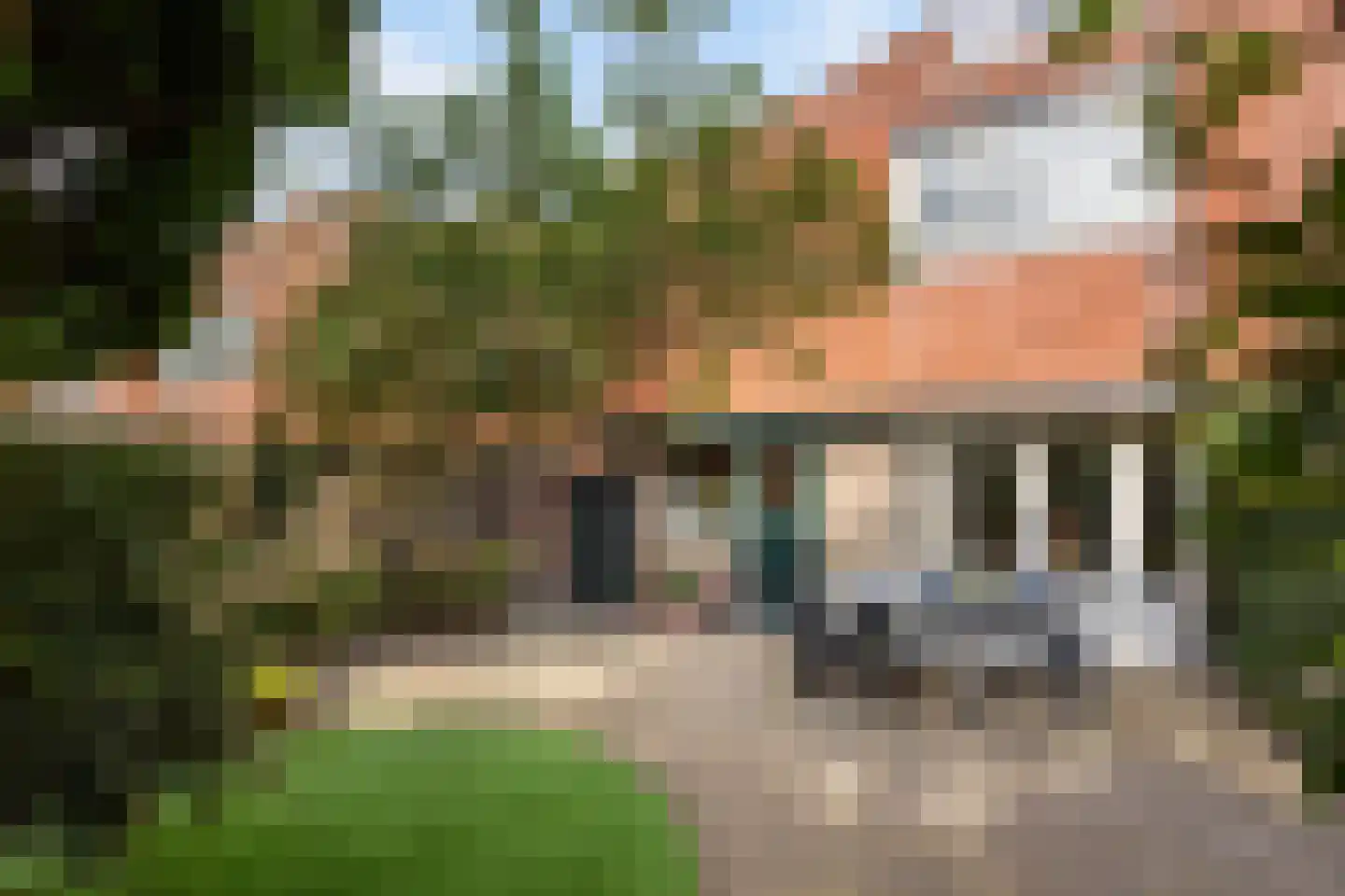 Huizerweg 202 Bussum thumbnail 34