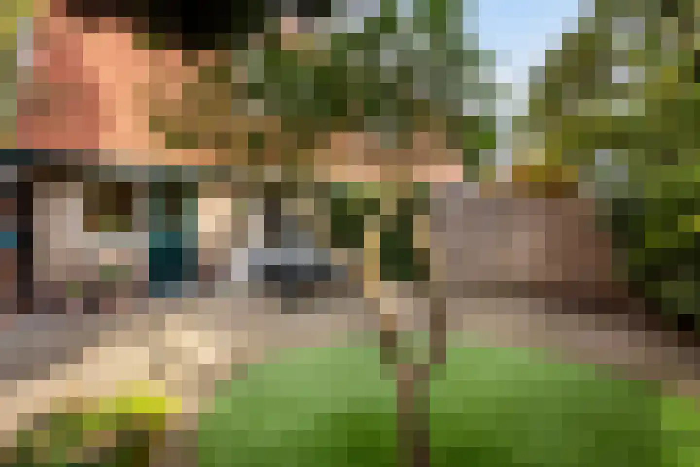Huizerweg 202 Bussum thumbnail 35