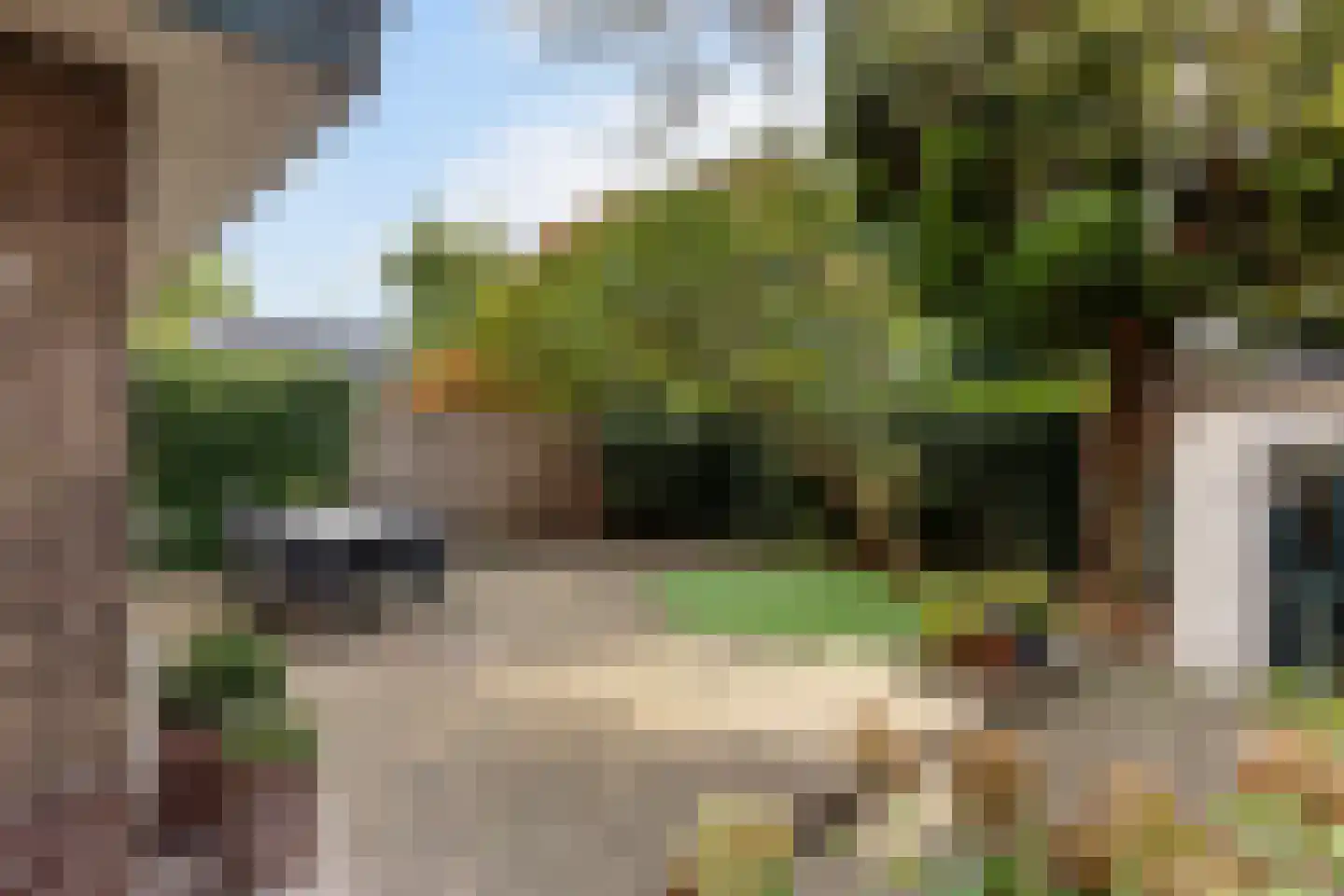 Huizerweg 202 Bussum thumbnail 36