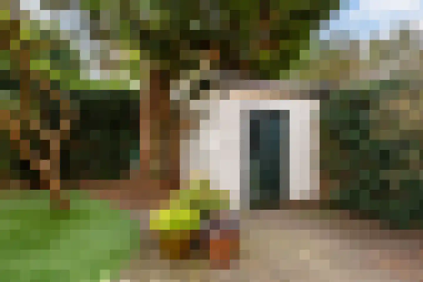 Huizerweg 202 Bussum thumbnail 37