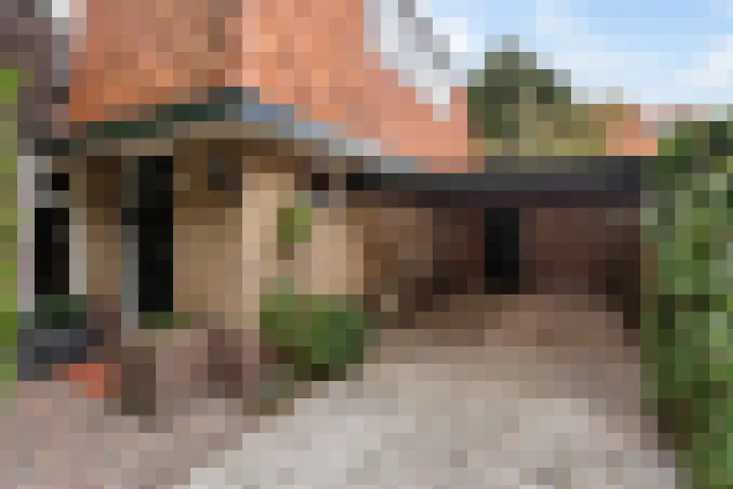 Huizerweg 202 Bussum thumbnail 39