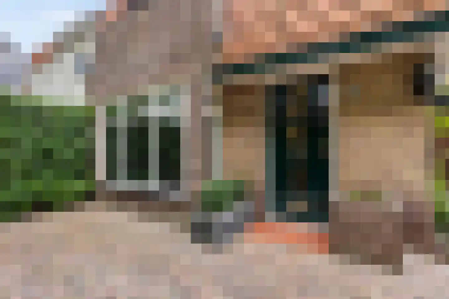 Huizerweg 202 Bussum thumbnail 4
