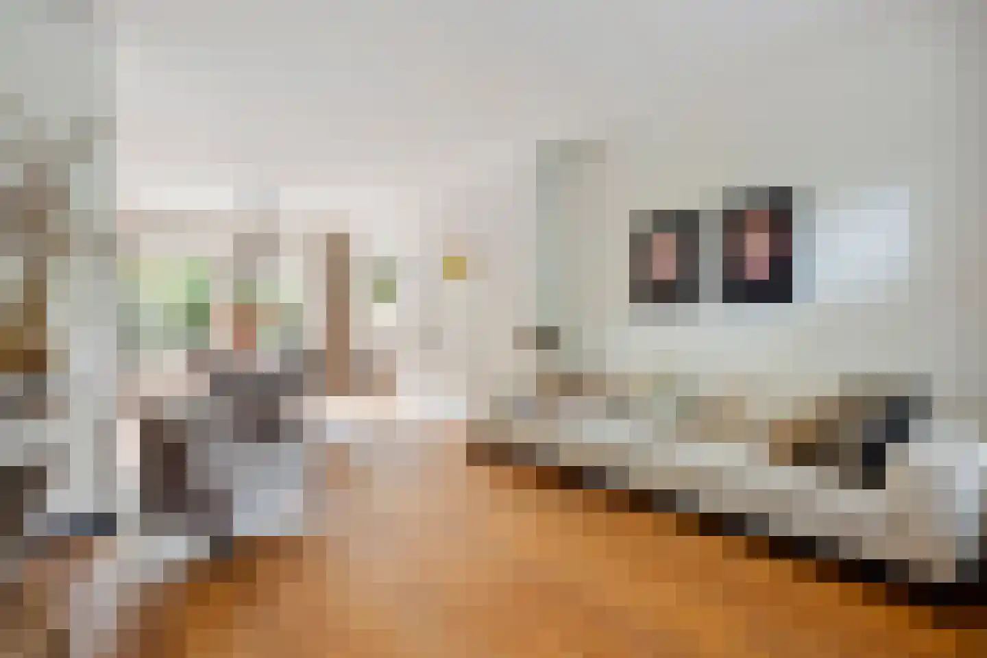 Huizerweg 202 Bussum thumbnail 6