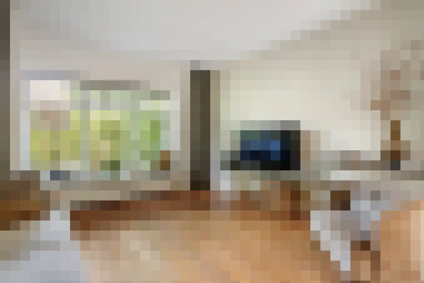 Huizerweg 202 Bussum thumbnail 7