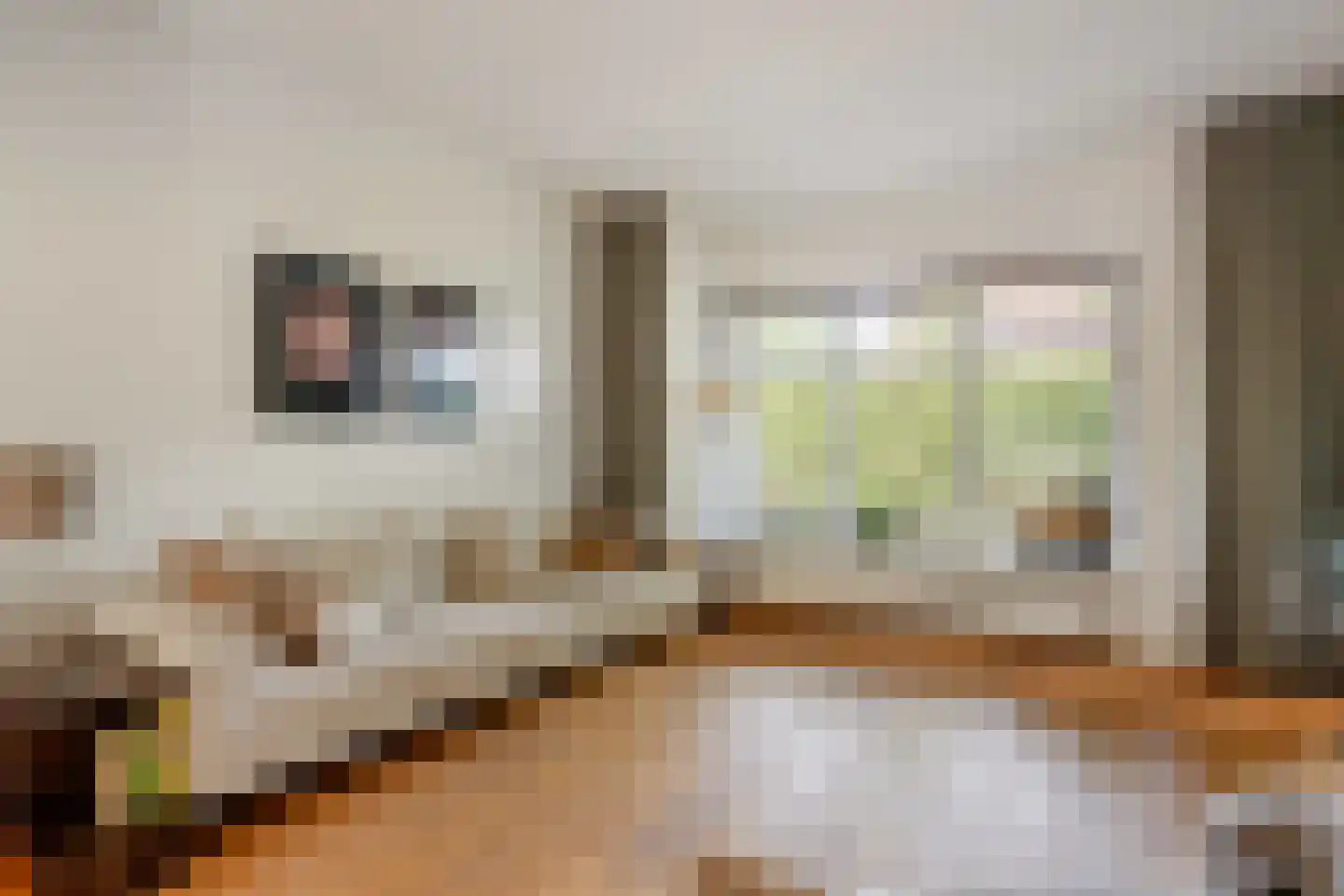 Huizerweg 202 Bussum thumbnail 8