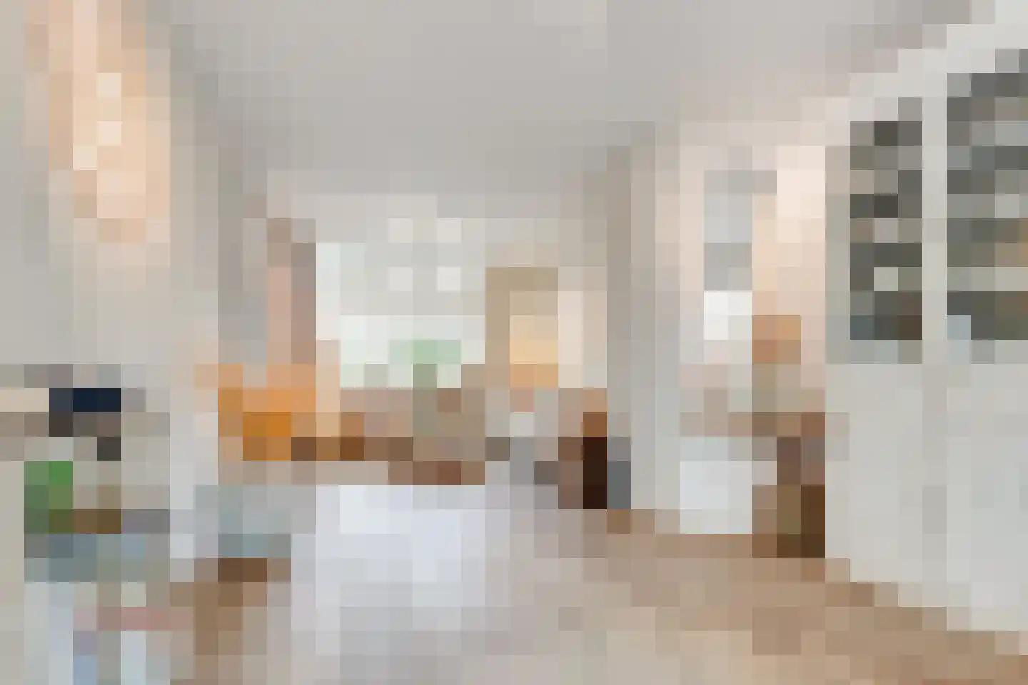 Huizerweg 206 Bussum thumbnail 10
