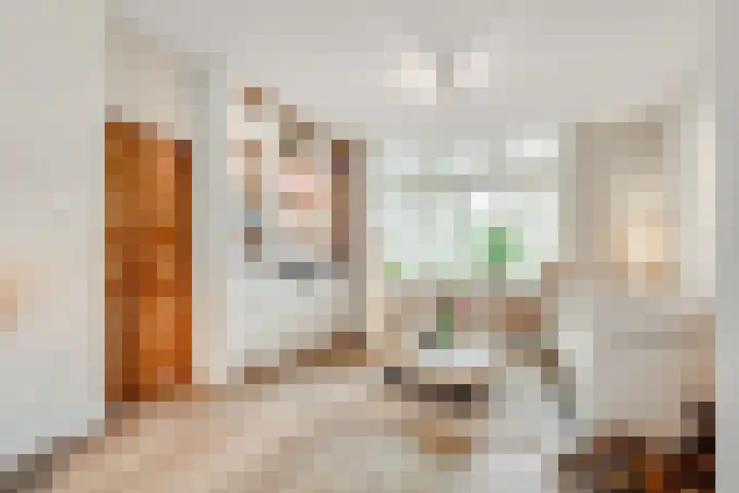 Huizerweg 206 Bussum thumbnail 12