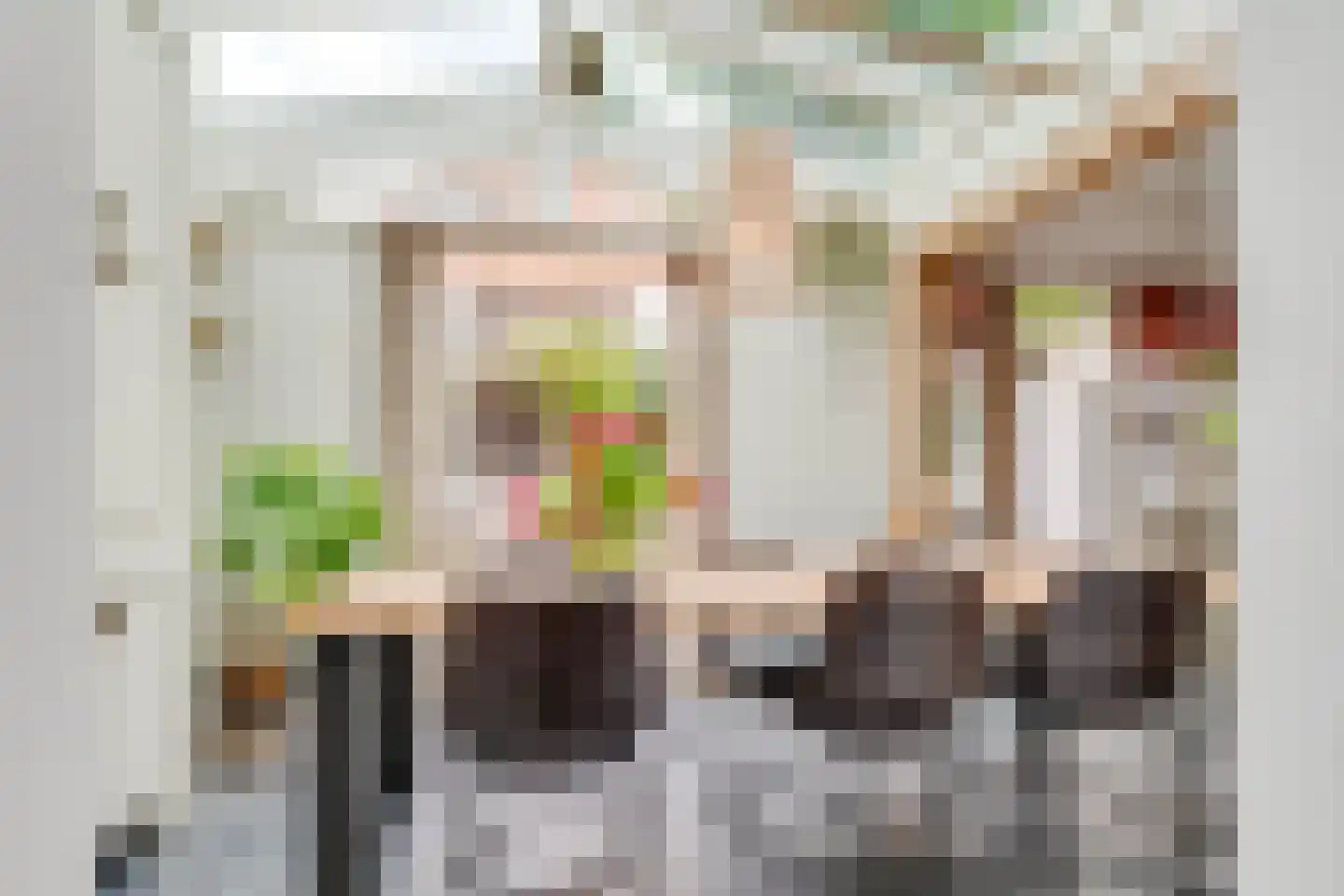 Huizerweg 206 Bussum thumbnail 14
