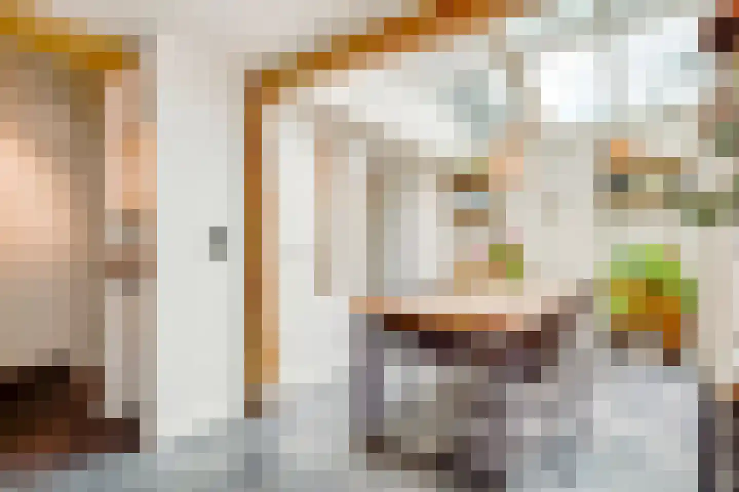 Huizerweg 206 Bussum thumbnail 17