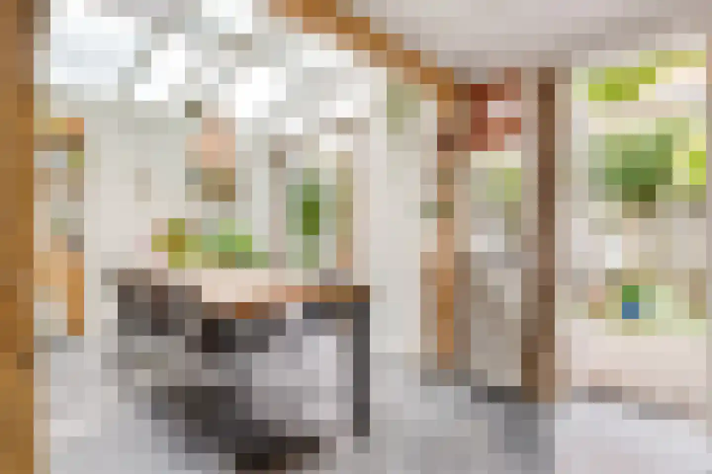 Huizerweg 206 Bussum thumbnail 18