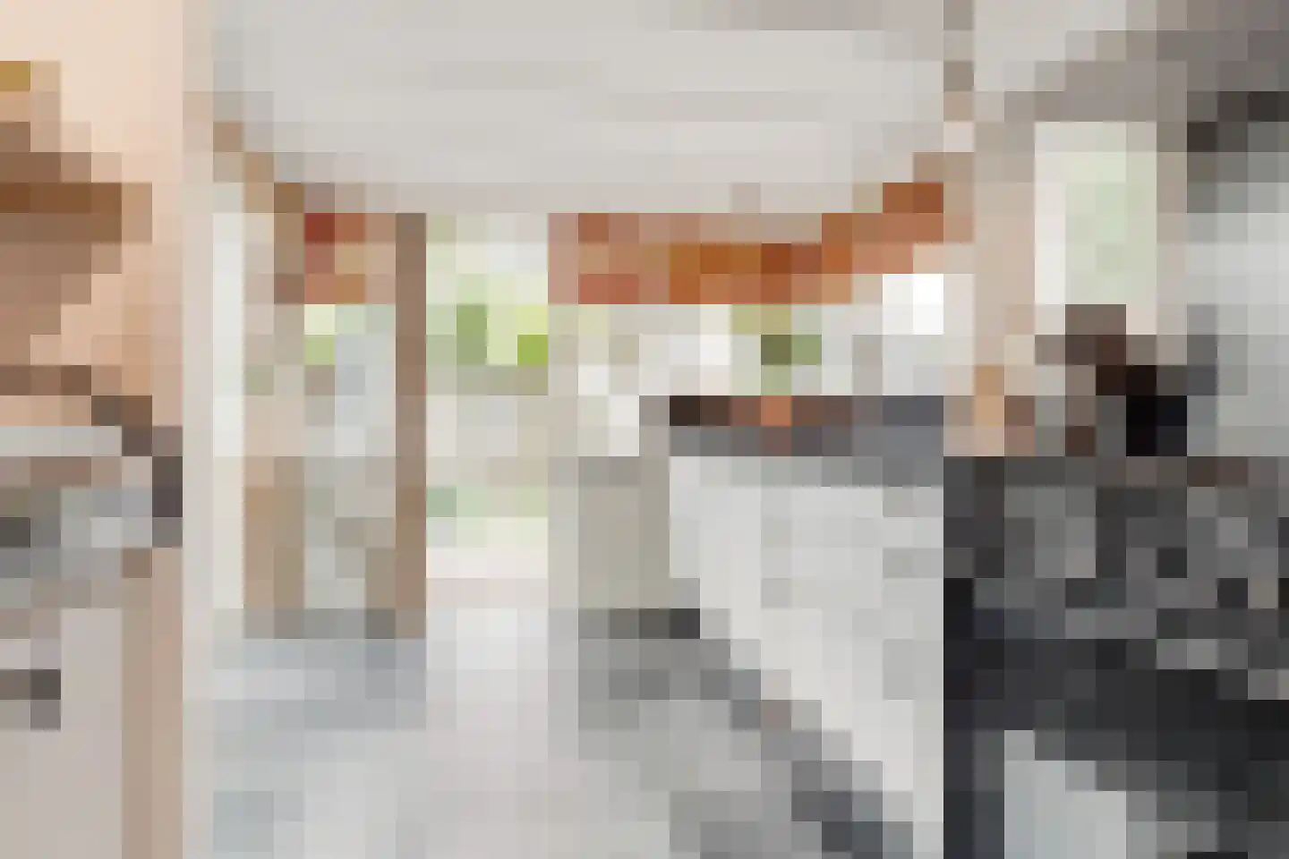 Huizerweg 206 Bussum thumbnail 20