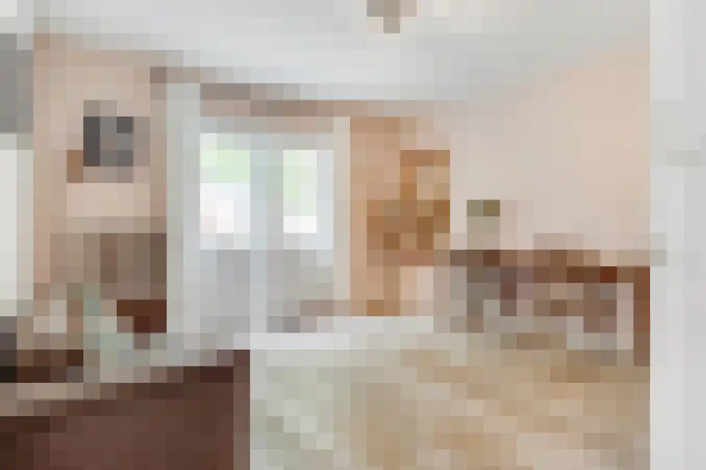 Huizerweg 206 Bussum thumbnail 36