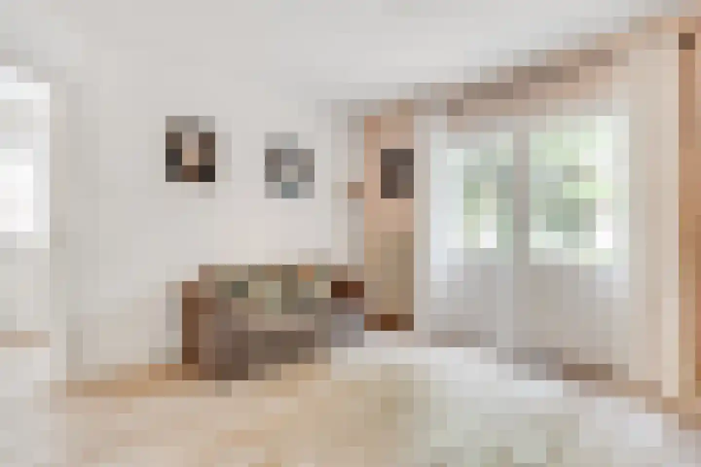 Huizerweg 206 Bussum thumbnail 37