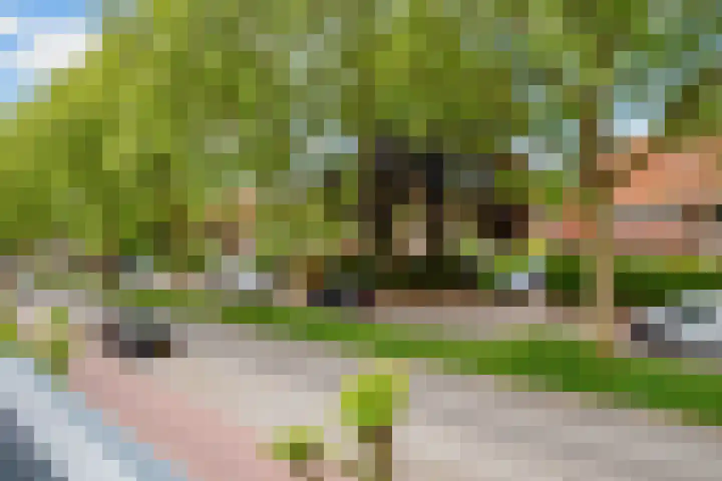 Huizerweg 206 Bussum thumbnail 39