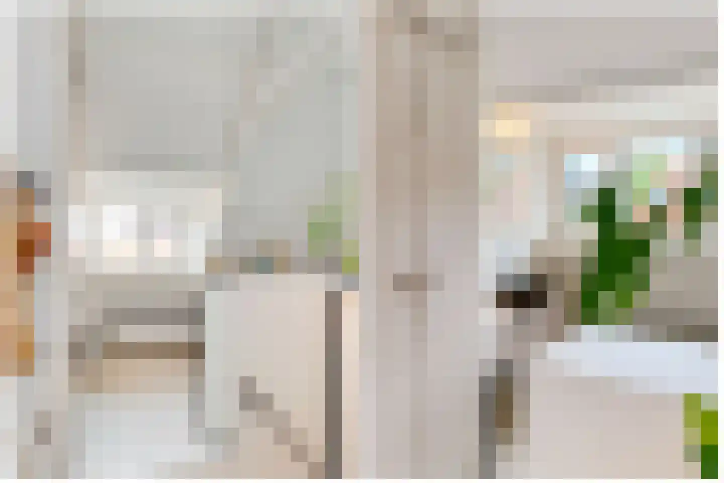 Huizerweg 206 Bussum thumbnail 45