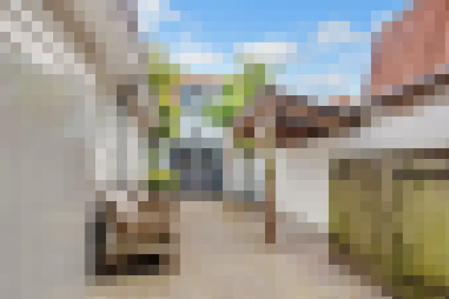 Huizerweg 206 Bussum thumbnail 48