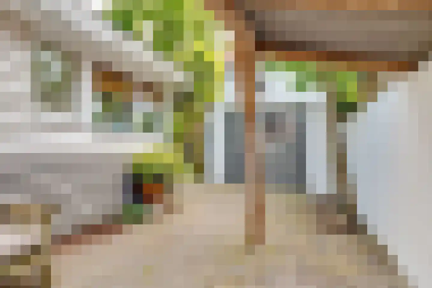 Huizerweg 206 Bussum thumbnail 49