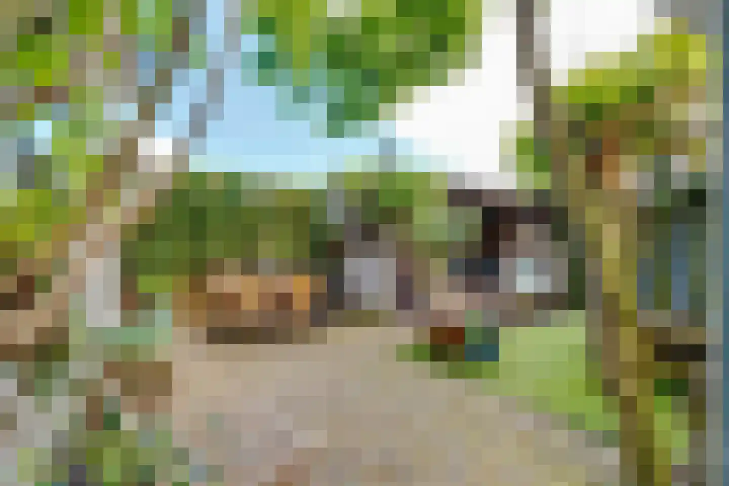 Huizerweg 206 Bussum thumbnail 51