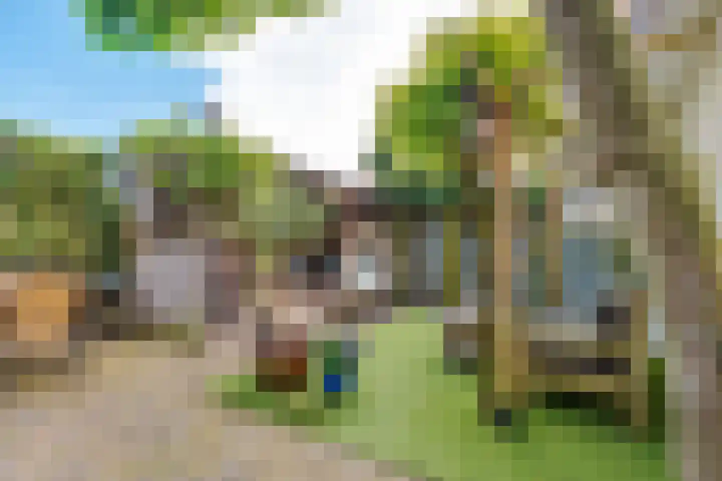 Huizerweg 206 Bussum thumbnail 52