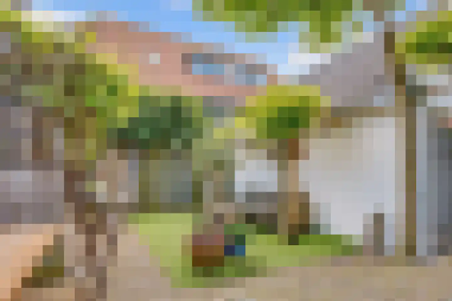 Huizerweg 206 Bussum thumbnail 53