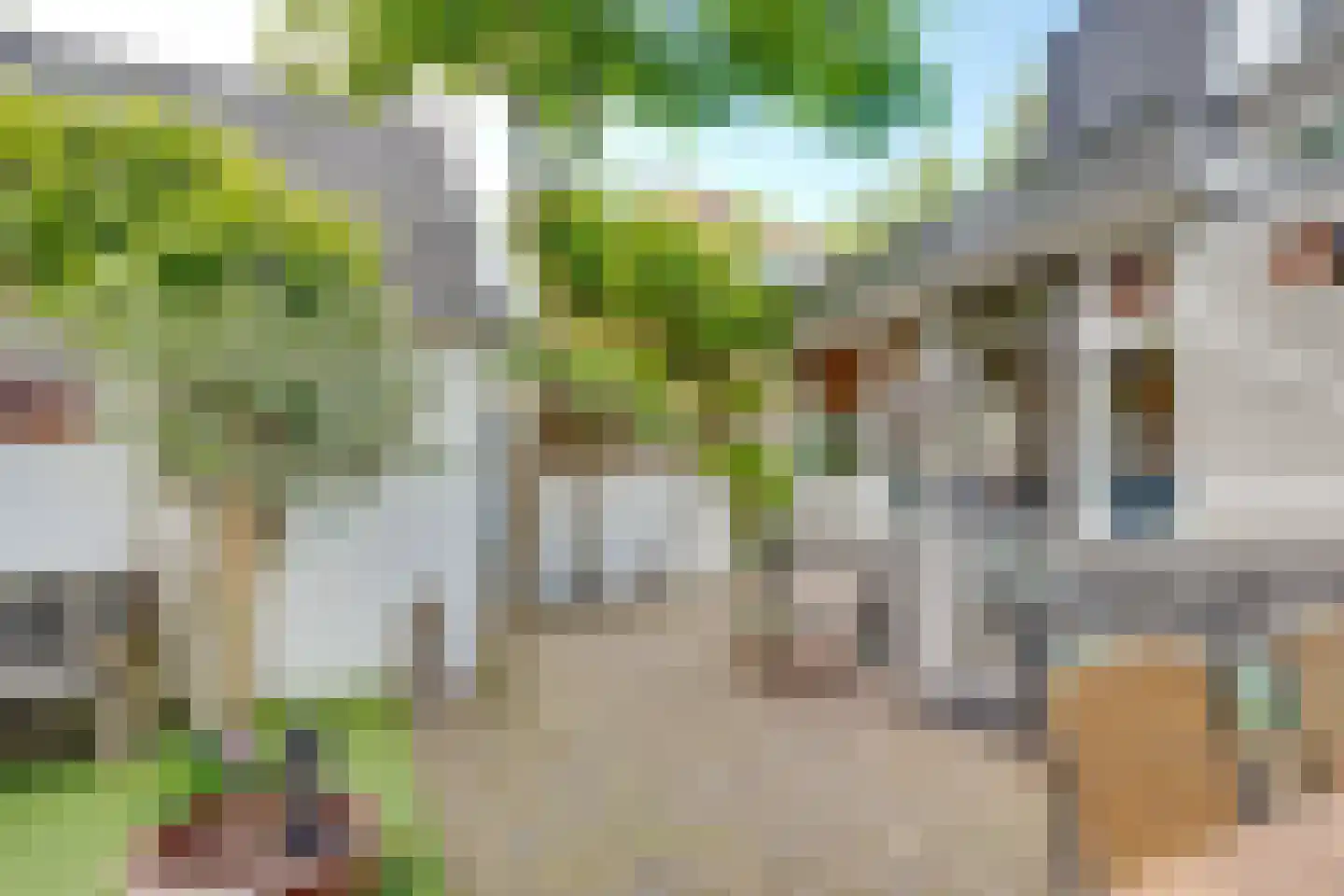 Huizerweg 206 Bussum thumbnail 56