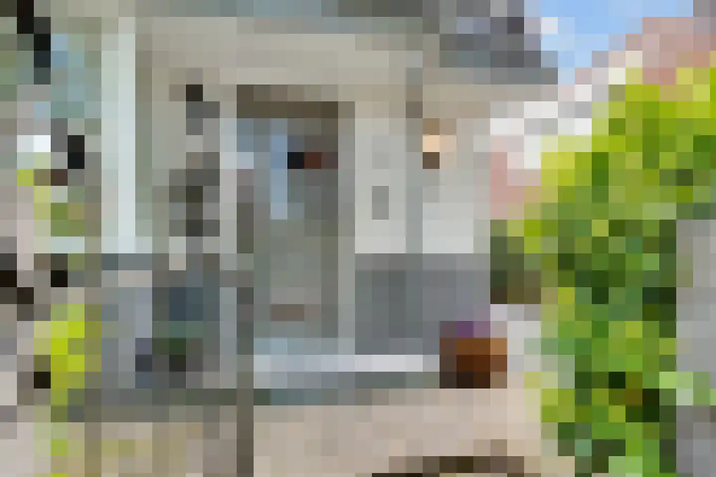 Huizerweg 206 Bussum thumbnail 59