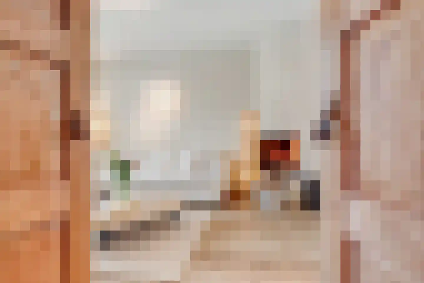 Huizerweg 206 Bussum thumbnail 6