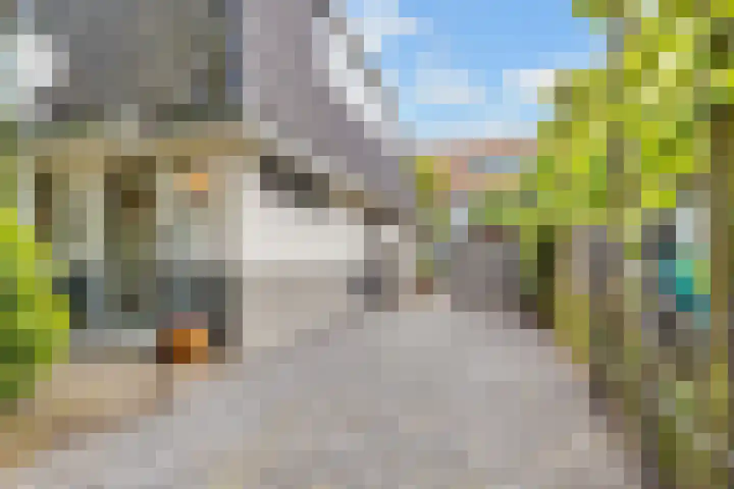 Huizerweg 206 Bussum thumbnail 60
