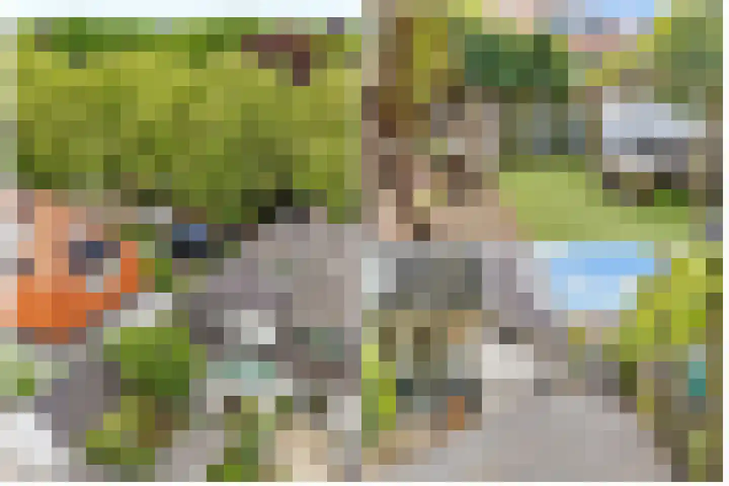 Huizerweg 206 Bussum thumbnail 64