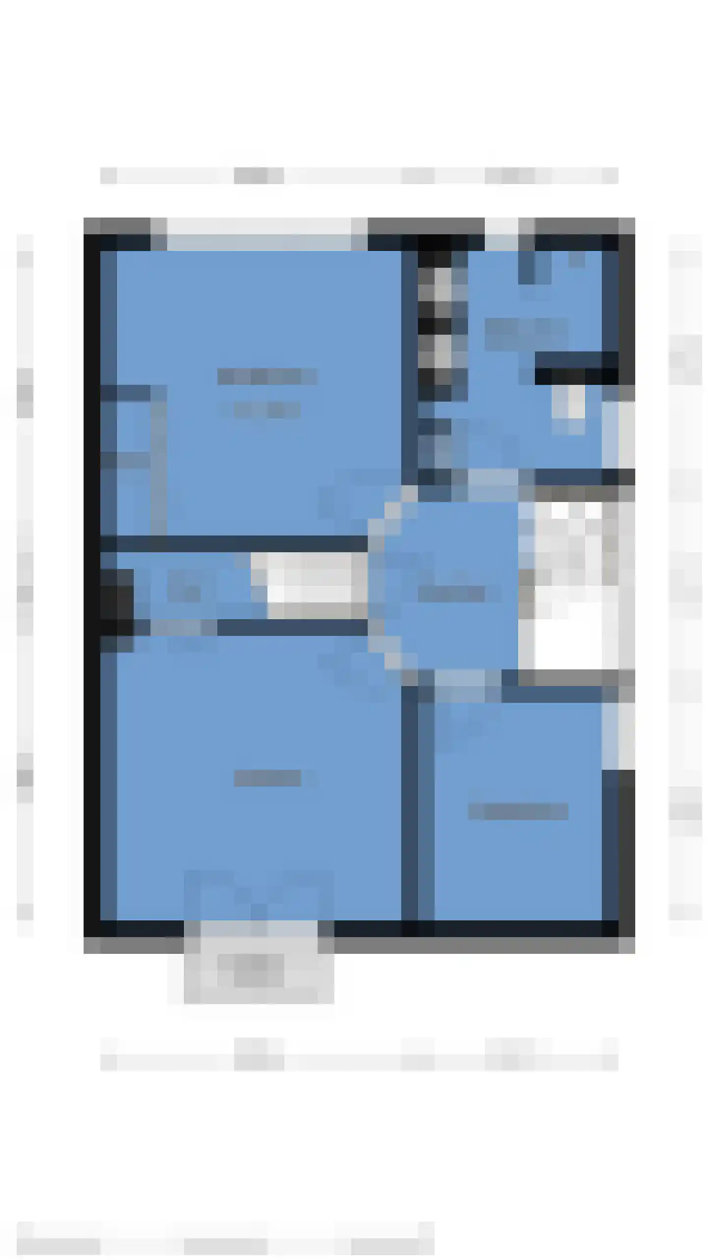 Huizerweg 206 Bussum thumbnail 69