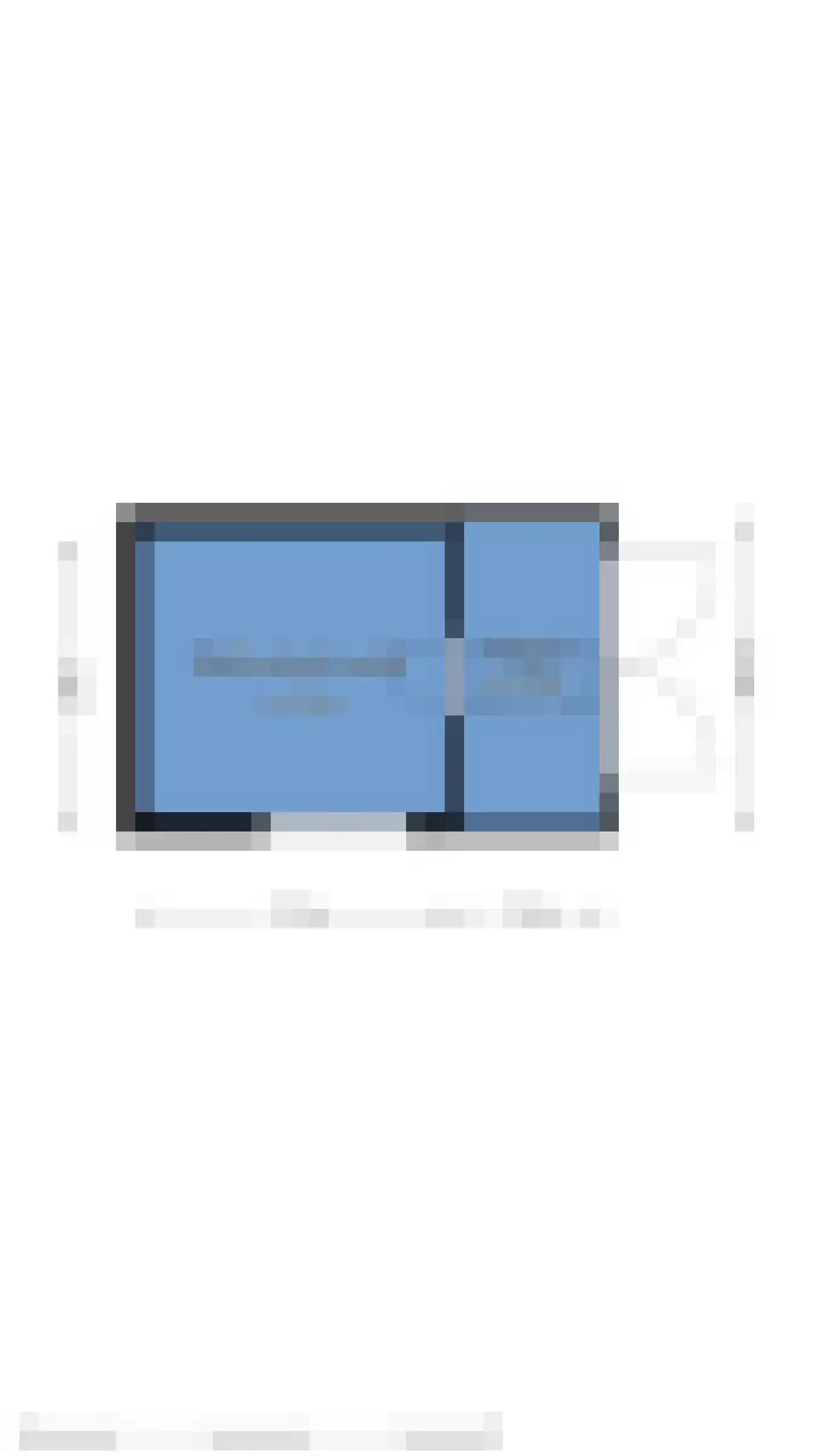 Huizerweg 206 Bussum thumbnail 71