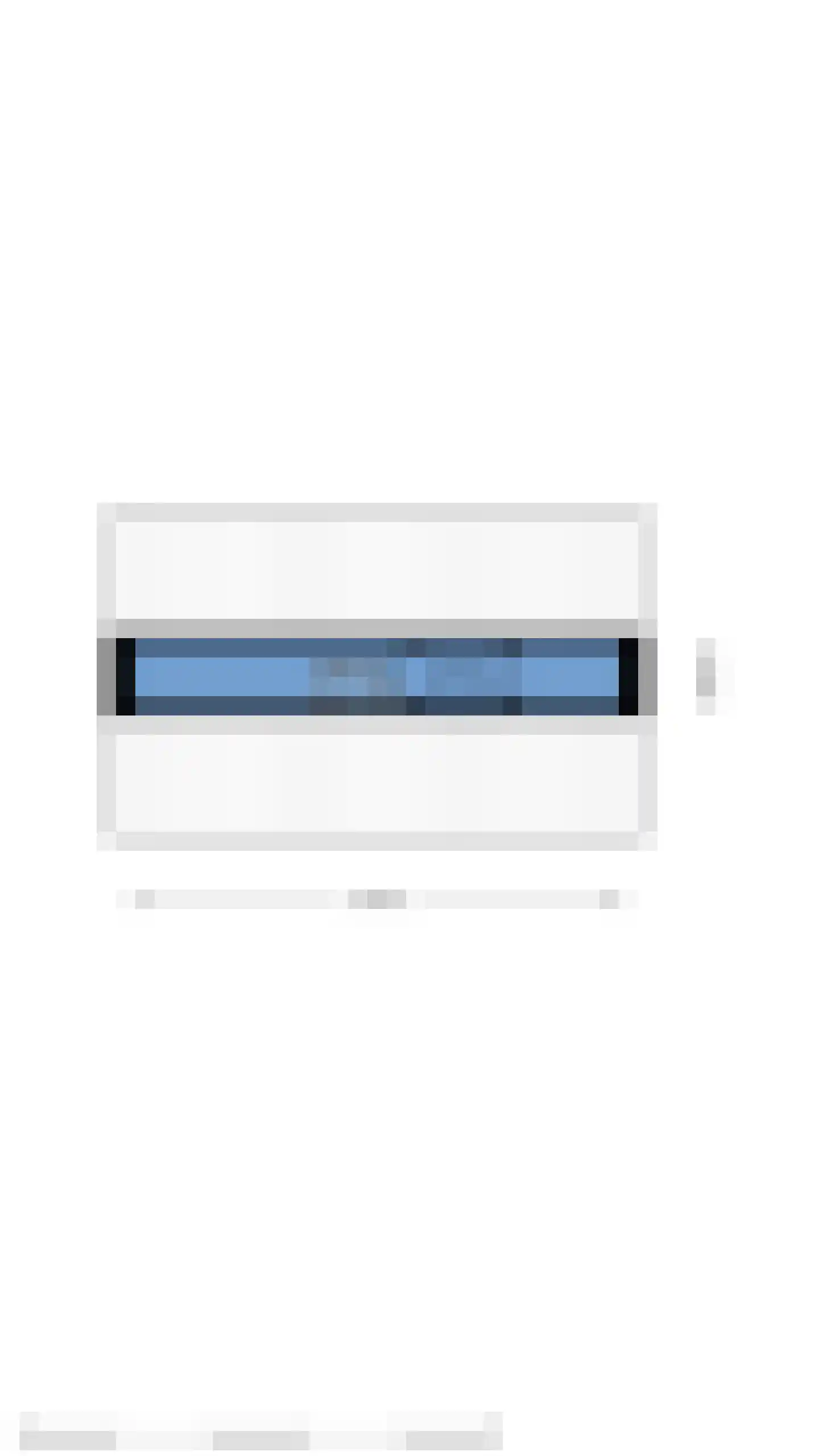 Huizerweg 206 Bussum thumbnail 72