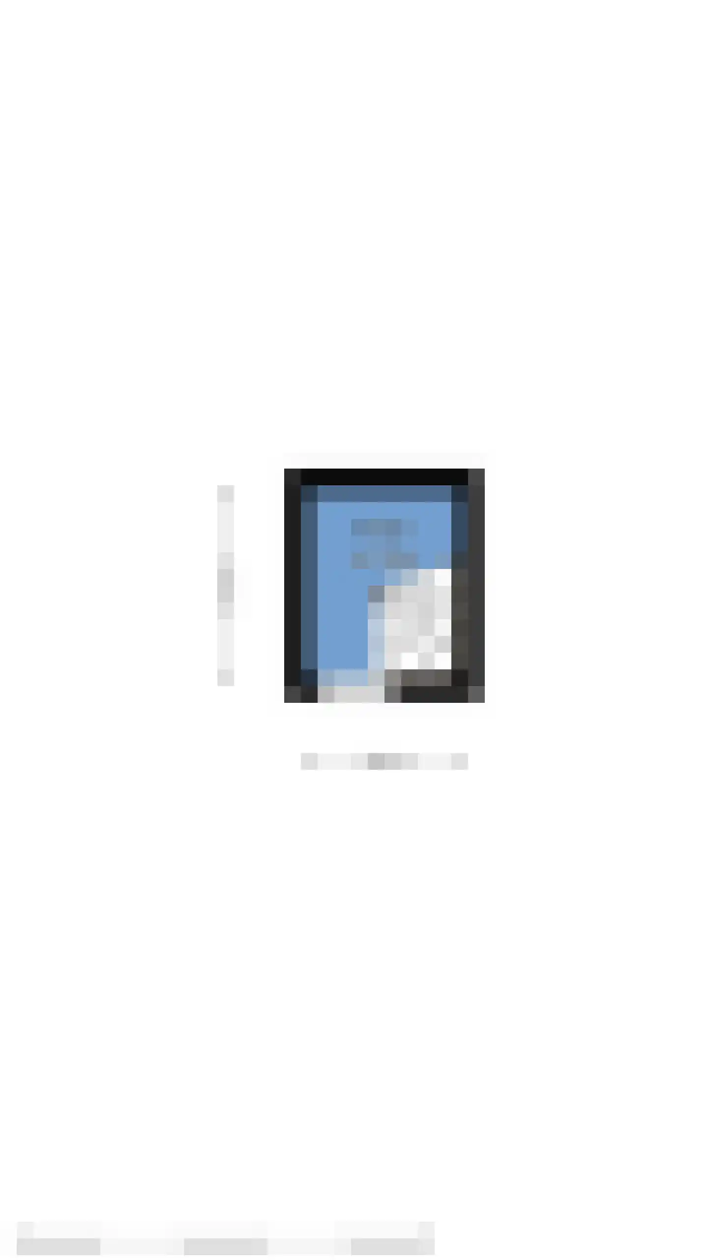 Huizerweg 206 Bussum thumbnail 74