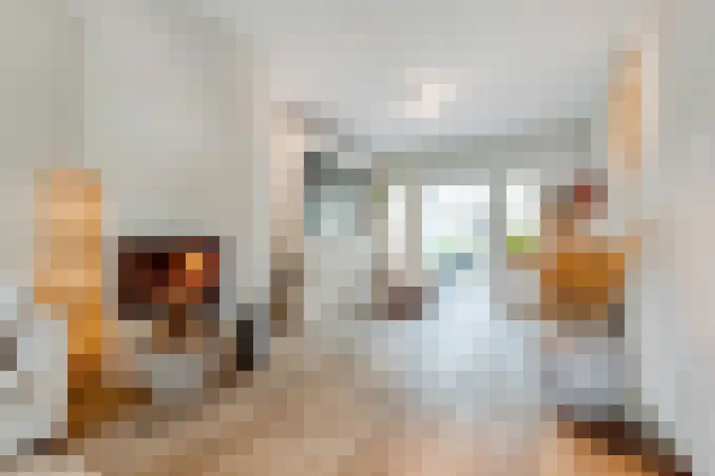 Huizerweg 206 Bussum thumbnail 8