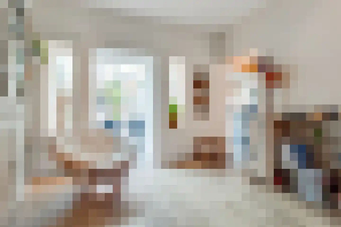 Huizerweg 206 Bussum thumbnail 9