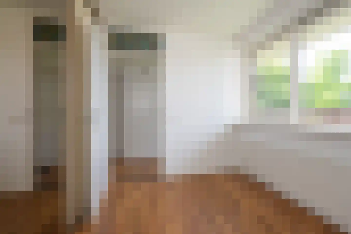 Huizerweg 21 B Bussum thumbnail 12