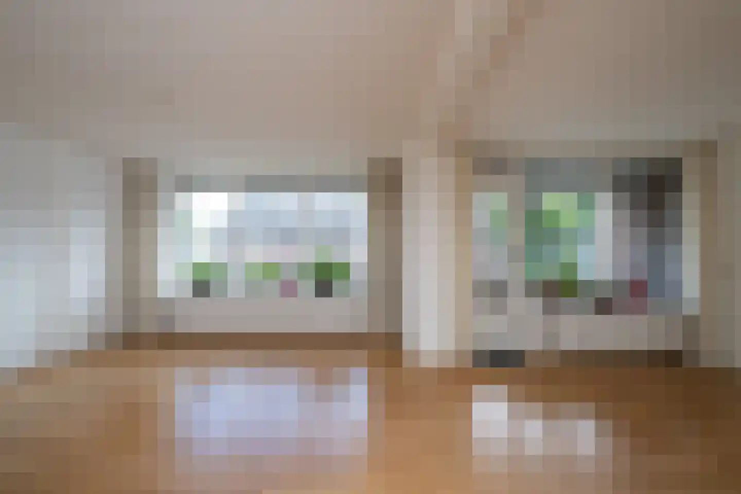 Huizerweg 21 B Bussum thumbnail 14