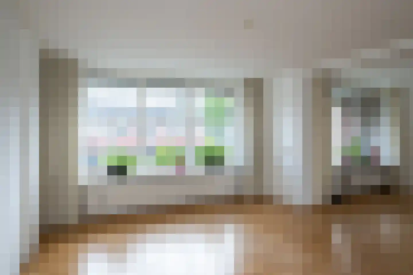 Huizerweg 21 B Bussum thumbnail 15