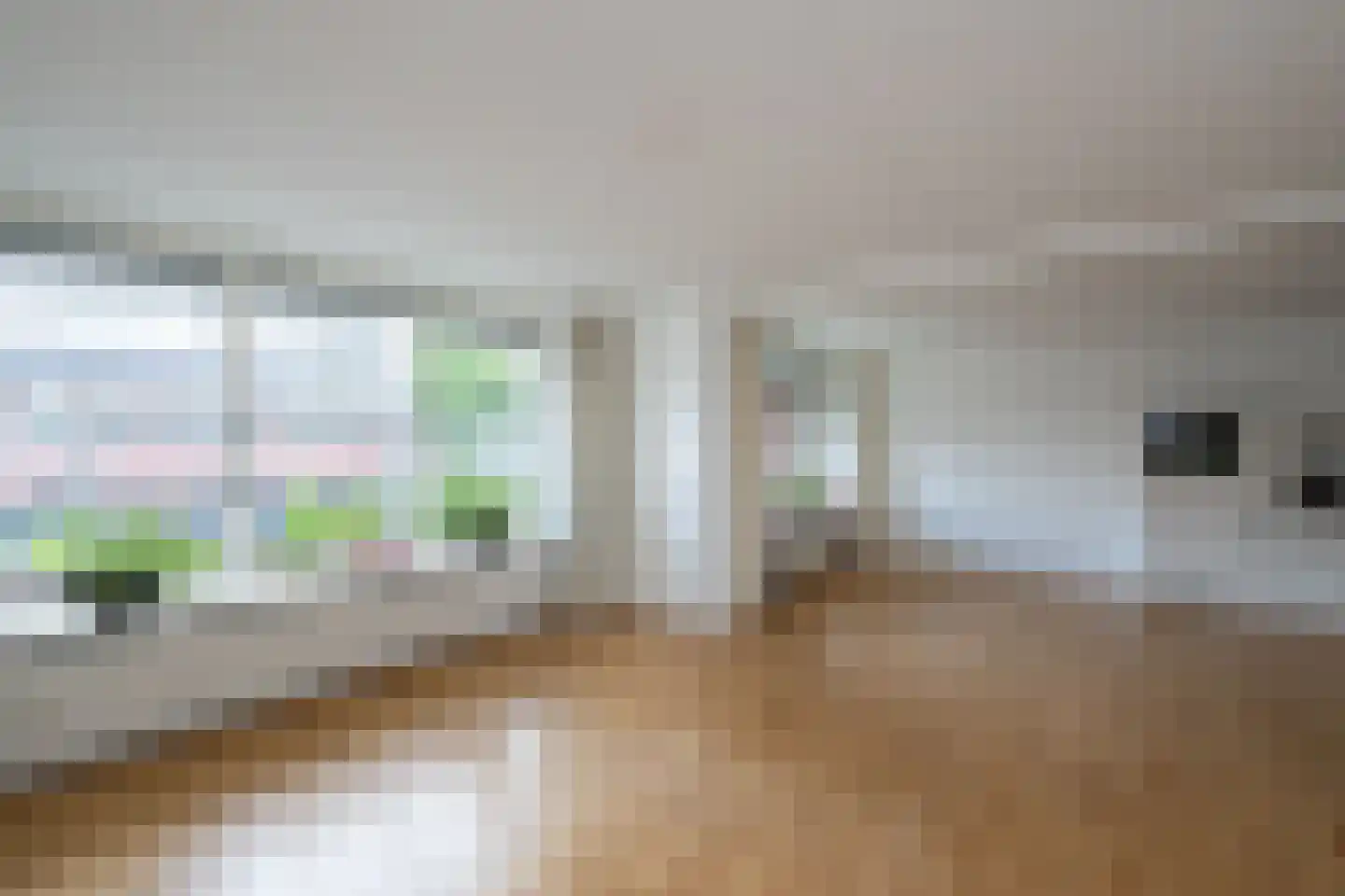 Huizerweg 21 B Bussum thumbnail 16