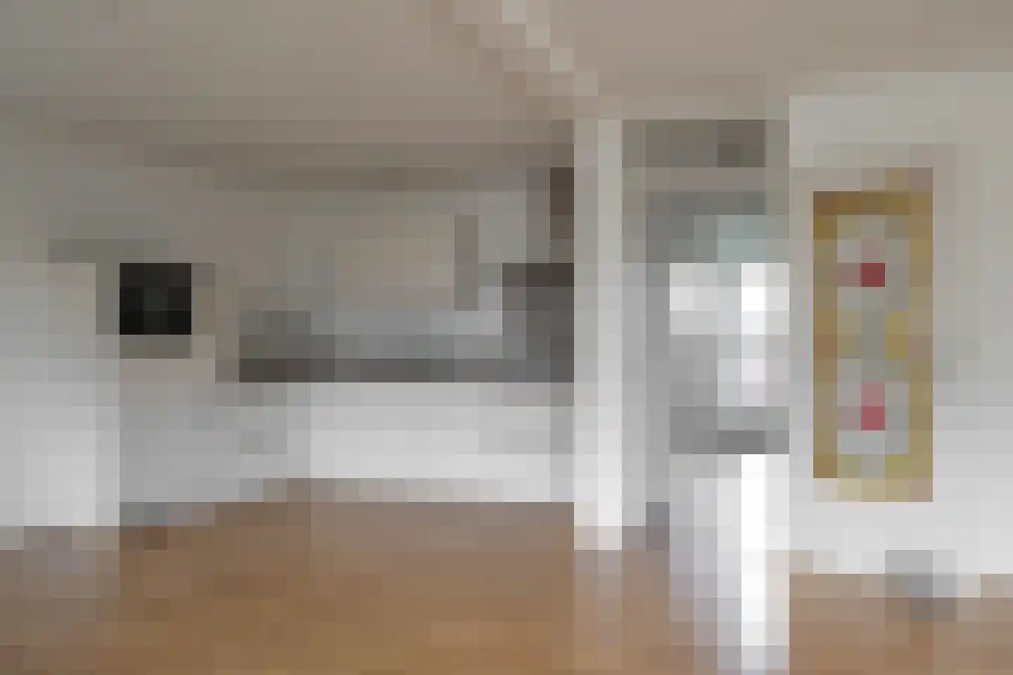 Huizerweg 21 B Bussum thumbnail 17
