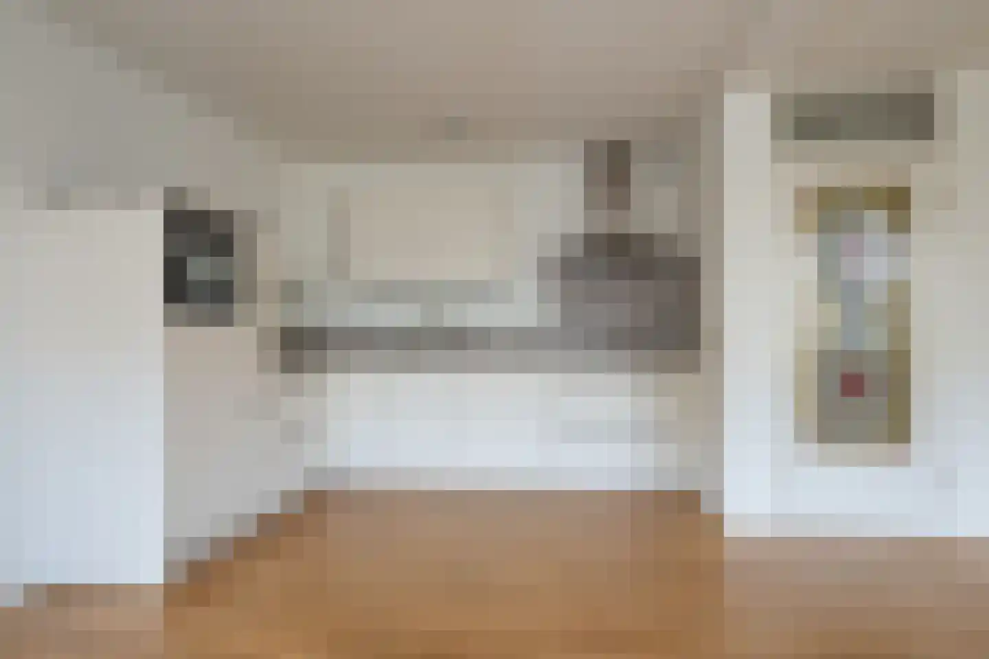 Huizerweg 21 B Bussum thumbnail 18