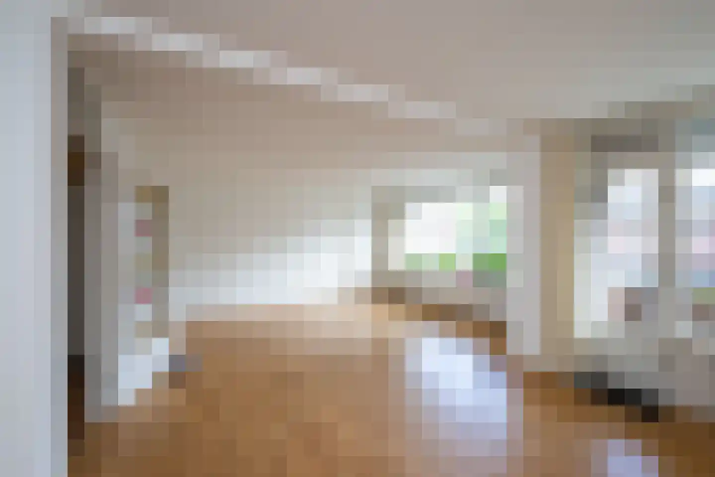 Huizerweg 21 B Bussum thumbnail 19