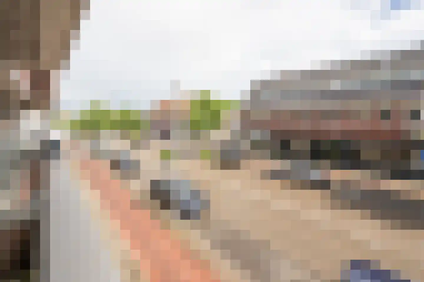 Huizerweg 21 B Bussum thumbnail 20