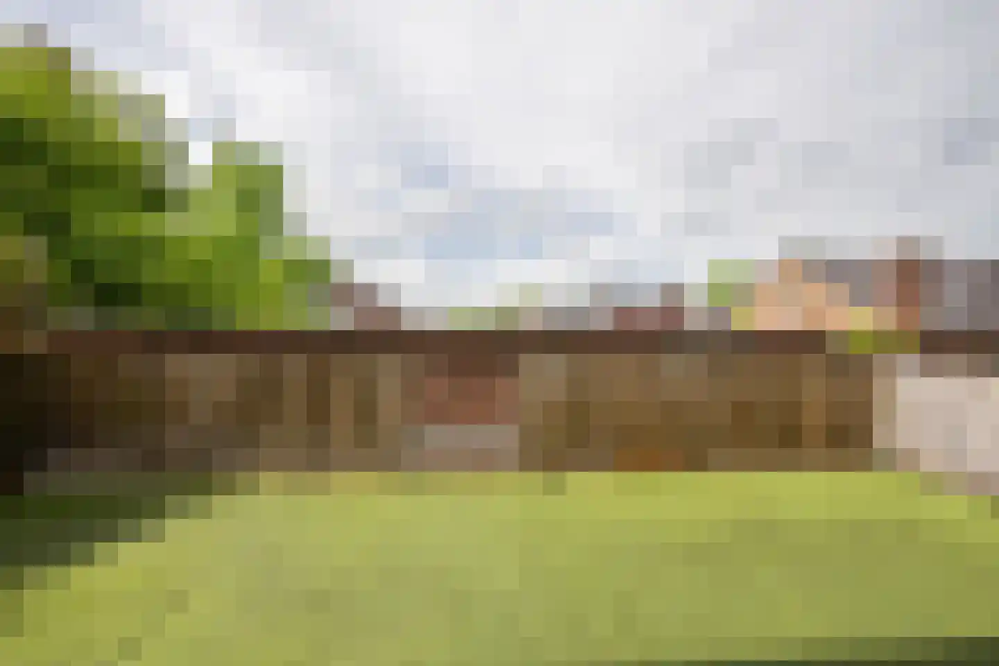 Huizerweg 21 B Bussum thumbnail 24