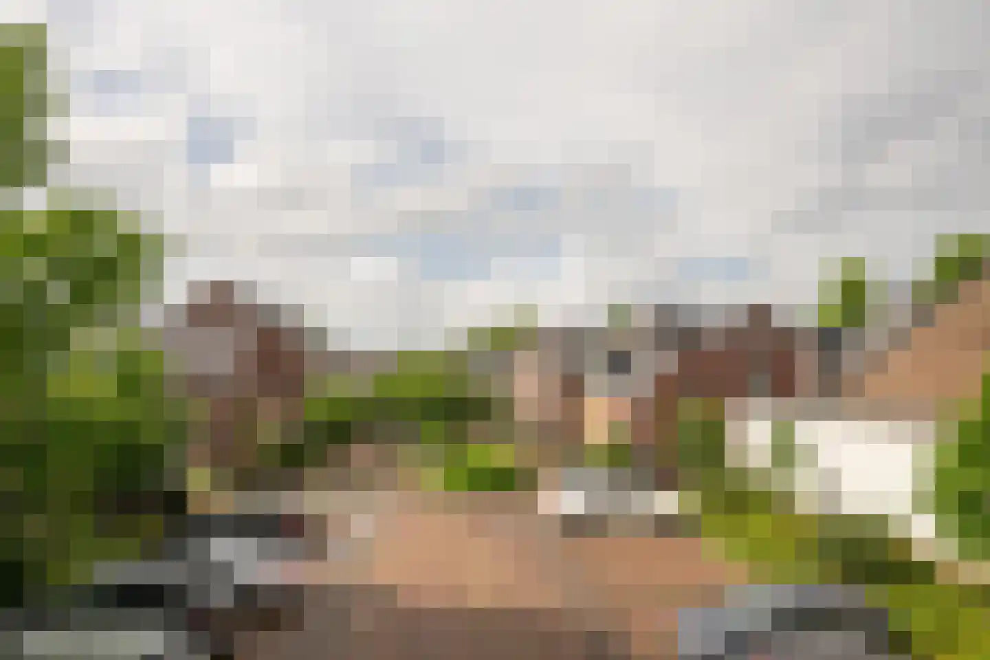 Huizerweg 21 B Bussum thumbnail 25