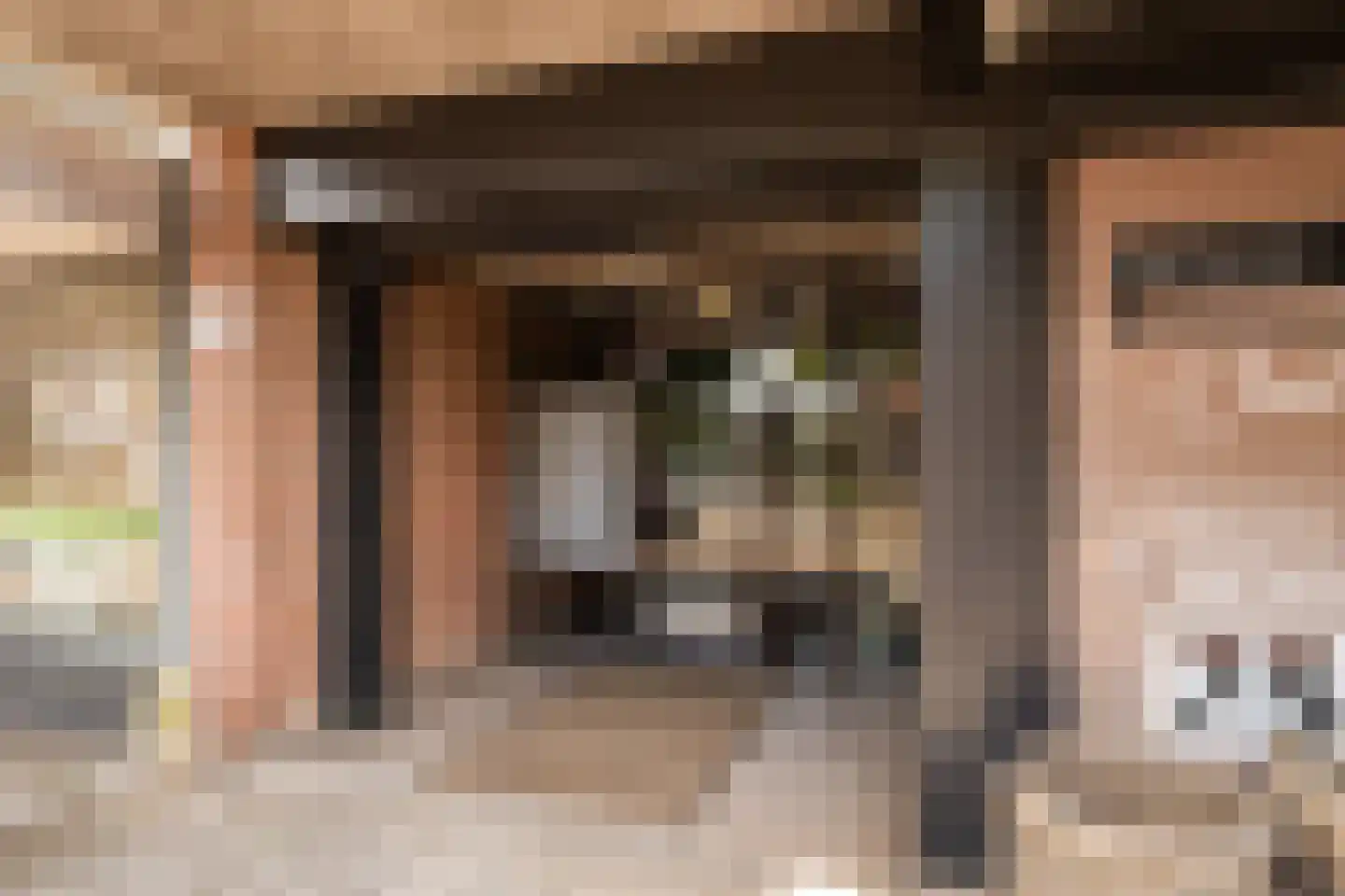Huizerweg 21 B Bussum thumbnail 4