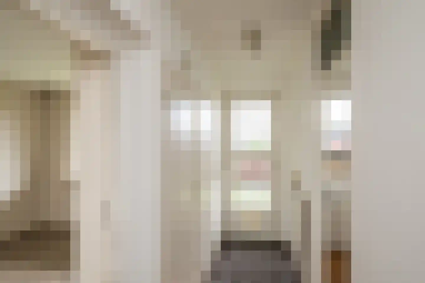Huizerweg 21 B Bussum thumbnail 9