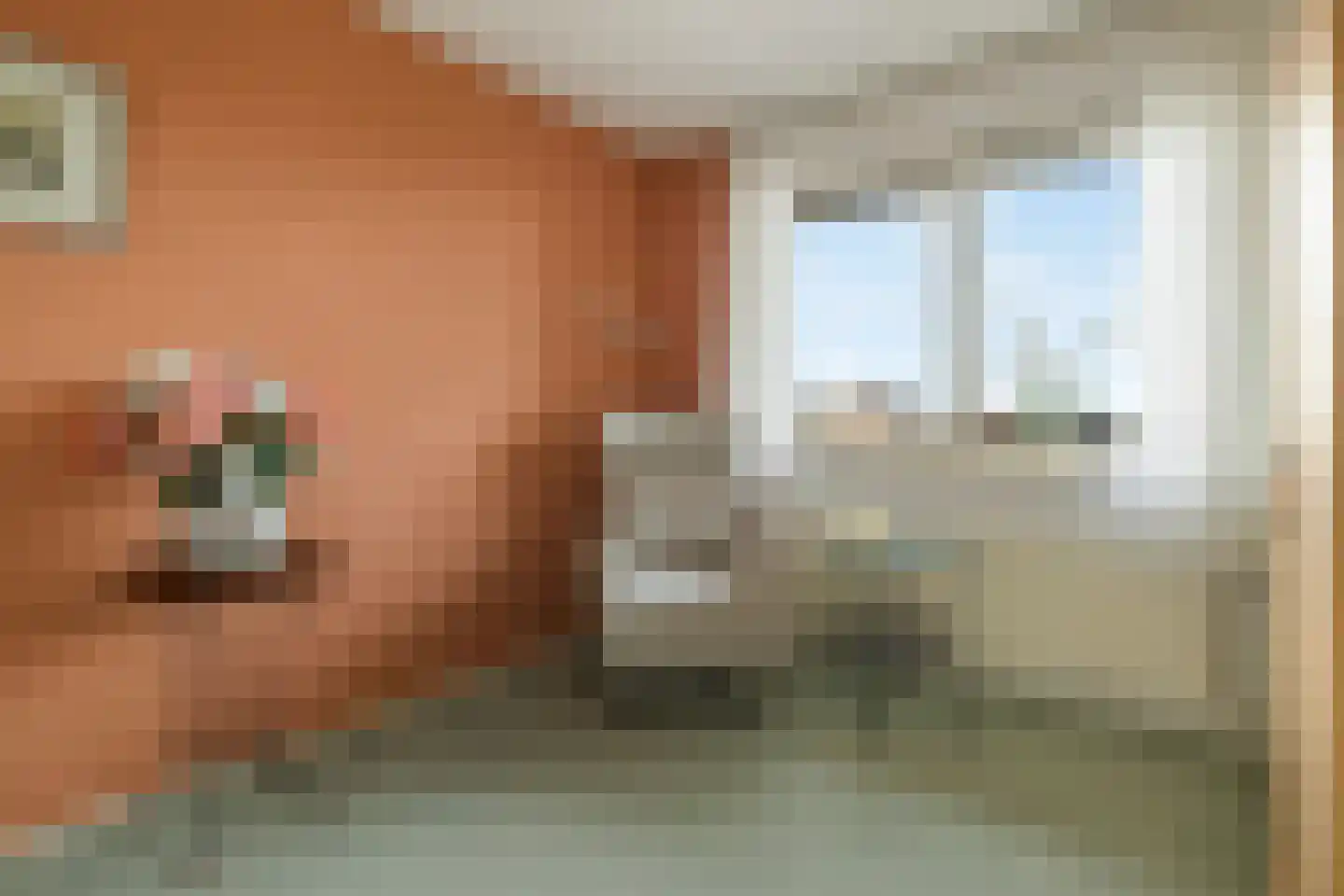 Huizerweg 21 F Bussum thumbnail 16